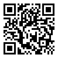 Epub阅读安卓版下载2026最新版