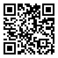 miomio动漫app