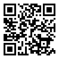 作业精灵帮app