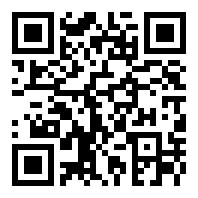 最强大脑游戏app专业版