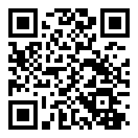 华为应用商店app
