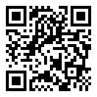 哔哩哔哩直播姬手机版下载2026最新版