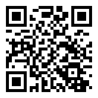 chinadaily手机版