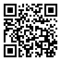 流量杀手app安卓版下载2026最新版