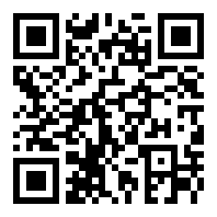 123123app下载2026最新版