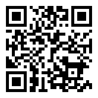 搜狗浏览器app