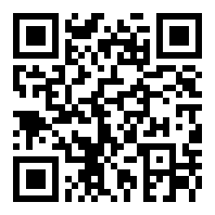 币coin官网