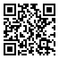 palipali轻量版iOS版下载2026最新版