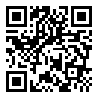 封面新闻app