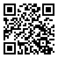 发型屋app下载2026最新版