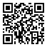 冲鸭app