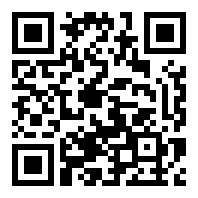 家园7破解版无限声望无限金币