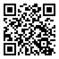 暗区突围画质助手下载2026最新版