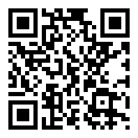 画质解密助手Pro下载2026最新版