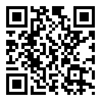 迷你世界0.27.4