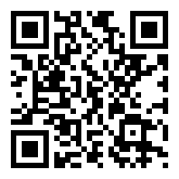 云课堂智慧职教app