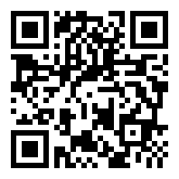 啵乐腐味满满v2.0.6版本