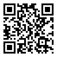 下载聊呗app