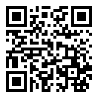八一影院app正版