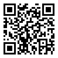见缝插针2v5.2.1