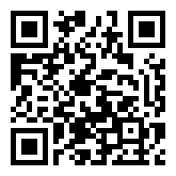 reader阅读器app