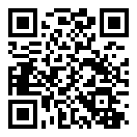 E站1.9.9.7正版