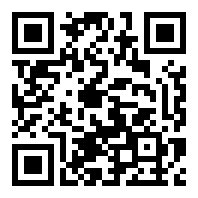 自然灾害模拟器2020(Roblox)2.391.313677