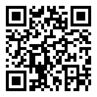 口袋精灵手游下载v1.0