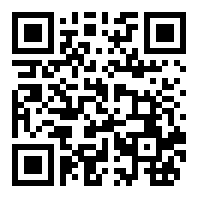 rosettastone