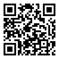 富二代f2抖音app下载最新版