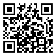 优美app