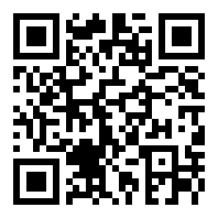 破解吧