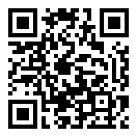 杜姆斯医生(Dr.Dooms)0.0.2