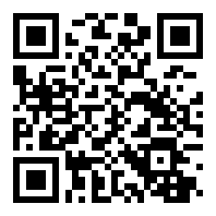 章鱼app