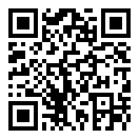 石头阅读浏览器app官网版