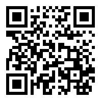 影视搜索app