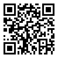 妖精漫画app