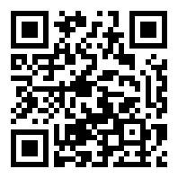 链信省钱1.0.2