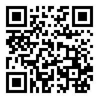 桔子小说app最新版下载2026免登录版
