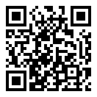 bitdefender免费版