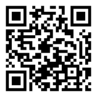 深度识别ocr2.9.4