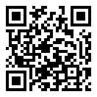 附近寻爱最新版6.5.1