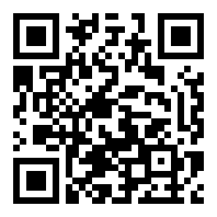 歌词适配app安卓版下载2026最新版