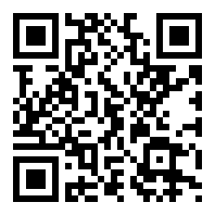 nfc卡模拟专业版9.1.0