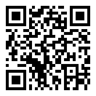 mp3切割大师手机版