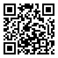 动物战争模拟器手机最新版下载2026最新版