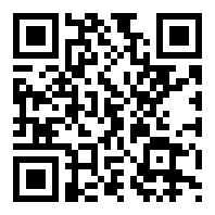 直升机飞行模拟器(Viper)v1.0.3