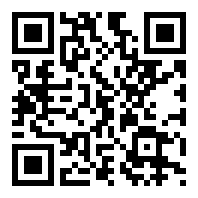 有我看家手机app