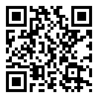 惠普HPLaserJetP1008驱动下载2026最新版