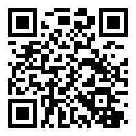 免费追书软件app